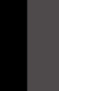 Black / Graphite / White